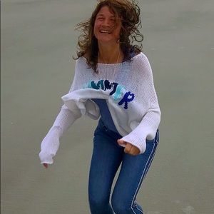 Meet your Posher, Keli